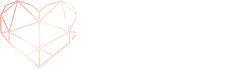 Residence Diamant Logo